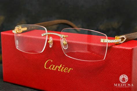 buy cartier jewelry online|stores that sell cartier glasses.